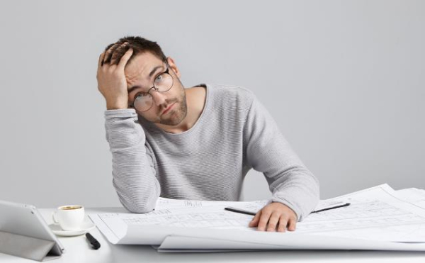 Розкрито таємну схему: як мозок вирішує складні завдання