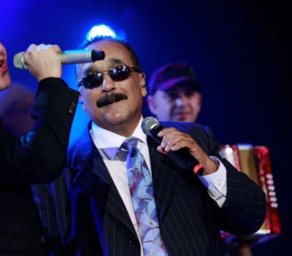 Віллі Колон: Легенда сальси відійшла у вічність у…