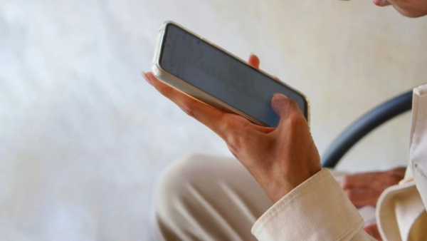 Як не витрачати зайве: експерти розкривають секрети розумних покупок онлайн