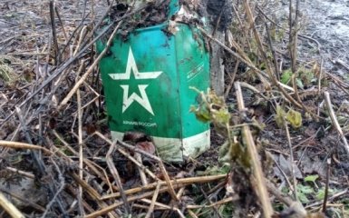 ЗСУ знищили 870 рашистів та 48 артилерійських систем ворога