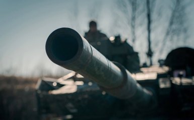 ЗСУ нищать ворога: Понад 160 окупантів “прибрано” на Покровському напрямку за добу