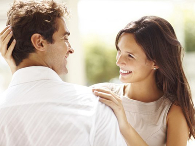 Українці дбають про близьких більше, ніж про власне майбутнє