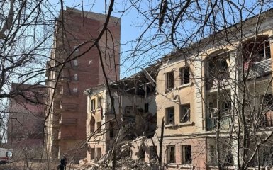 ЗСУ відбили ворожий штурм: 4 життя збережено на околицях Слов’янська