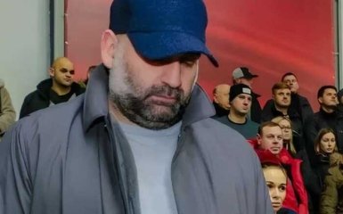 Генпрокурор вимагає екстрадиції Цукермана та Міндіча з Ізраїлю: подробиці справи