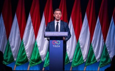 Опозиція Угорщини звинувачує Орбана у спробі зірвати вибори