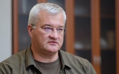 Угорщина ставить ультиматум: Україна має 3 дні на відновлення “Дружби” — реакція&hellip;