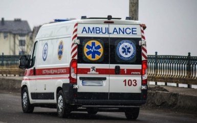 Херсон під вогнем: 4 літніх життя обірвано ударом окупантів