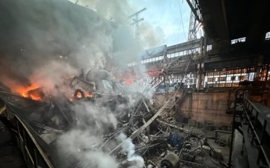 Україна зорієнтувалася: як протидіяти нічним російським ударам та відновлювати світло