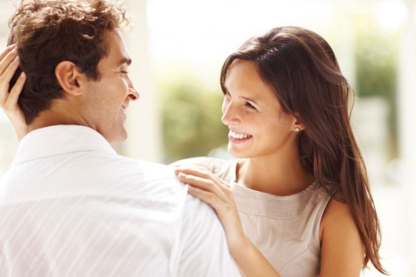 Співчуття перемагає: чому ми дбаємо про інших більше, ніж про себе