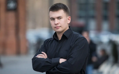 Ремесло б’є на сполох: російський пропагандист розкритикував політику Путіна