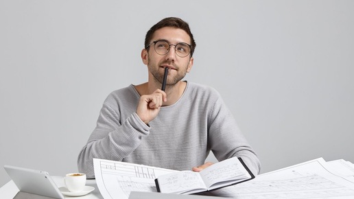 Вчені розгадали таємницю роботи найрозумнішого мозку