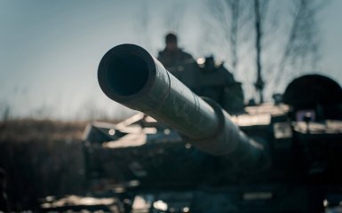 ЗСУ нищать ворога: понад 60 окупантів ліквідовано на Покровському напрямку за добу