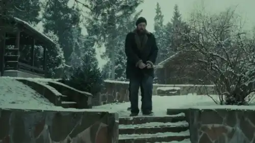 Як твої слова впливають на оточення: неочікувана вага сказаного