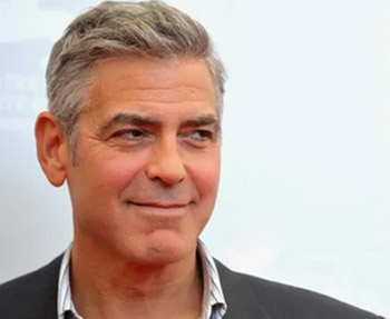 Розкрито секрет вічної молодості: нова знахідка в людському волоссі