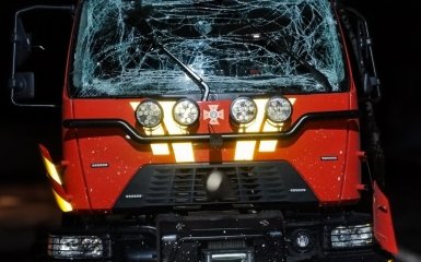 Російські удари забрали життя двох українців на Донеччині та Херсонщині