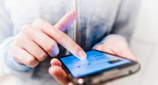 Як безкоштовний Wi-Fi викрадає ваші гроші: пояснює IT-експерт