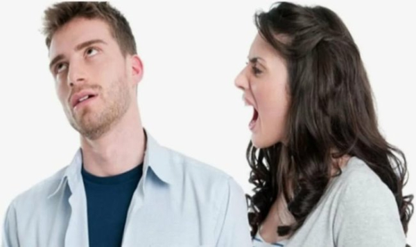 Сон — секретна зброя жінок: як недосипання впливає на здоров’я