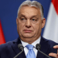 Угорщина блокує 90 млрд для України, вимагаючи запуску нафтогону “Дружба”