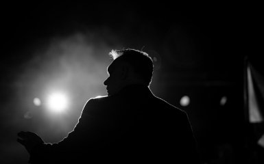 Росія готує диверсію проти Орбана: що відомо про план Кремля