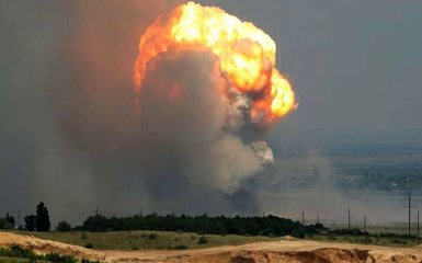 Українські захисники нищать російський “Бастіон”: нова потужна атака