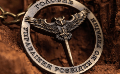 ГУР уразив два кораблі РФ: деталі операції спецпризначенців