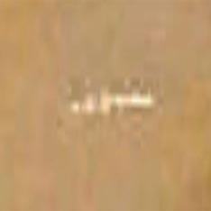 Розвідники NASA зазнімкували “марсіанську станцію”: що це насправді