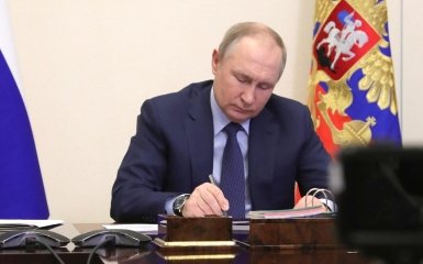 Путін не вловив нафтовий стрибок: як Росія втратила на зростанні цін