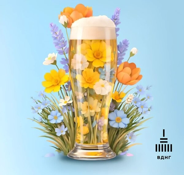 Українська культура оживає: готуємось до весняних концертів, фестивалів…