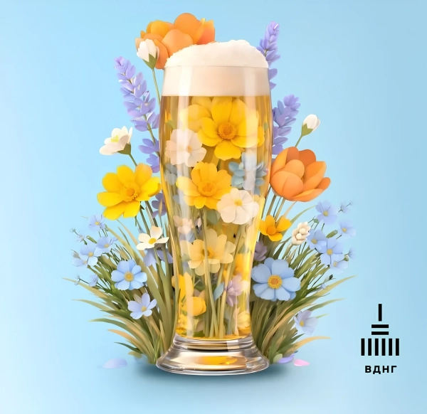 Українська культура оживає: готуємось до весняних концертів, фестивалів та виставок 2026!