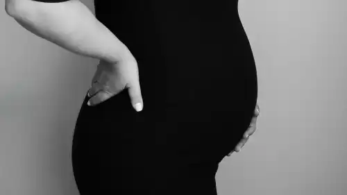 Клімакс: подих нової ери, а не повернення до минулого