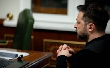 Зеленський готовий: президент відповів на пропозицію лідера Ізраїлю