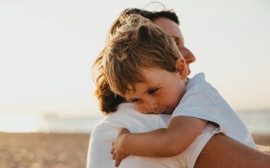 Українські батьки: Як отримати дитячу допомогу вже сьогодні