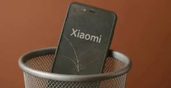 Xiaomi виводить з експлуатації старі смартфони: що це…