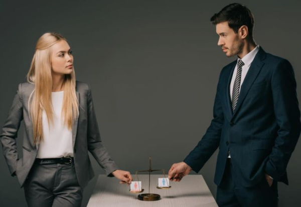 Рівність загрожує здоров’ю: розвінчуємо міфи