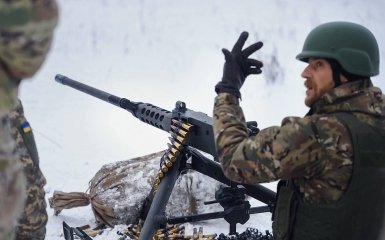 ЗСУ повертають землі: аналітик Чмут розкриває стратегічні здобутки