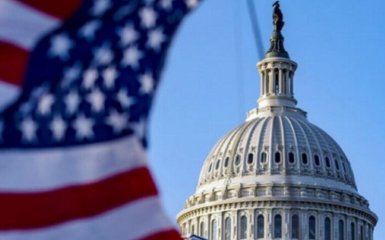 США скасовують обмеження для білоруських компаній: які банки отримають полегшення