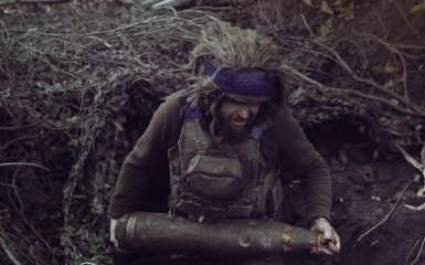 ЗСУ відбили 43 атаки ворога: гарячі точки на фронті