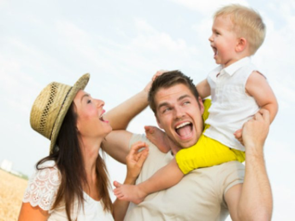 Пік вашої енергії: чи справді він настане у 31 рік?