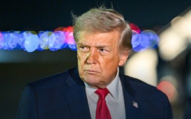 Трамп вражений: чому українці досі живуть в Україні?