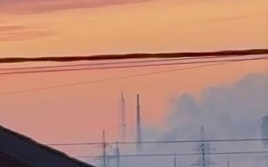 Безпілотники атакували ключові об’єкти в Росії: Ростов, Краснодар і Тольятті під ударом.