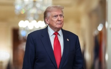 Трамп посилює тиск: що чекає на країни НАТО