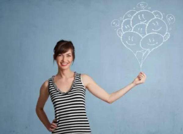 Труднощі загартовують: як випробування роблять нас щасливішими