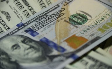 Україна отримала $1,5 млрд від МВФ: що це означає для економіки