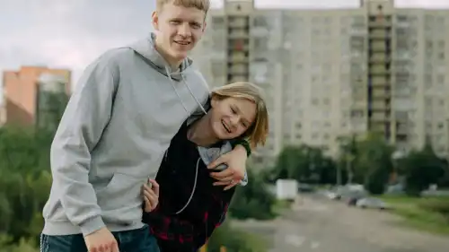 Зумери — рятівники майбутнього: чому старшим поколінням час заспокоїтися