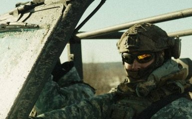 ССО ЗСУ знищили командний пункт ворожих ракетників — дивіться відео