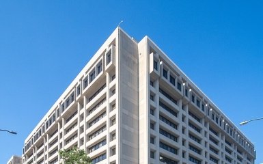 МВФ ставить ультиматум: чи зірве Рада міжнародну допомогу Україні?