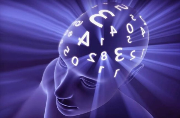 Математика обирає найкращих: як опанувати її секрети