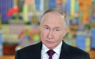Прем’єр Бельгії наполягає на переговорах з Путіним: чи готова Європа?
