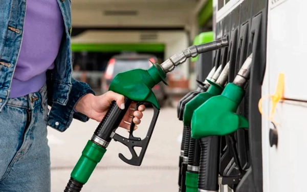 Пальне в Україні: паніка чи реальна картина цін?