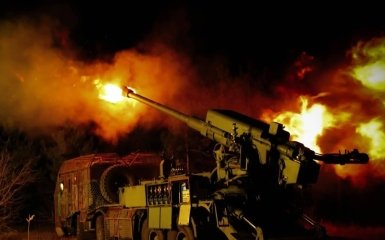 ЗСУ нищать сили та техніку ворога: 10 районів окупантів під ударом